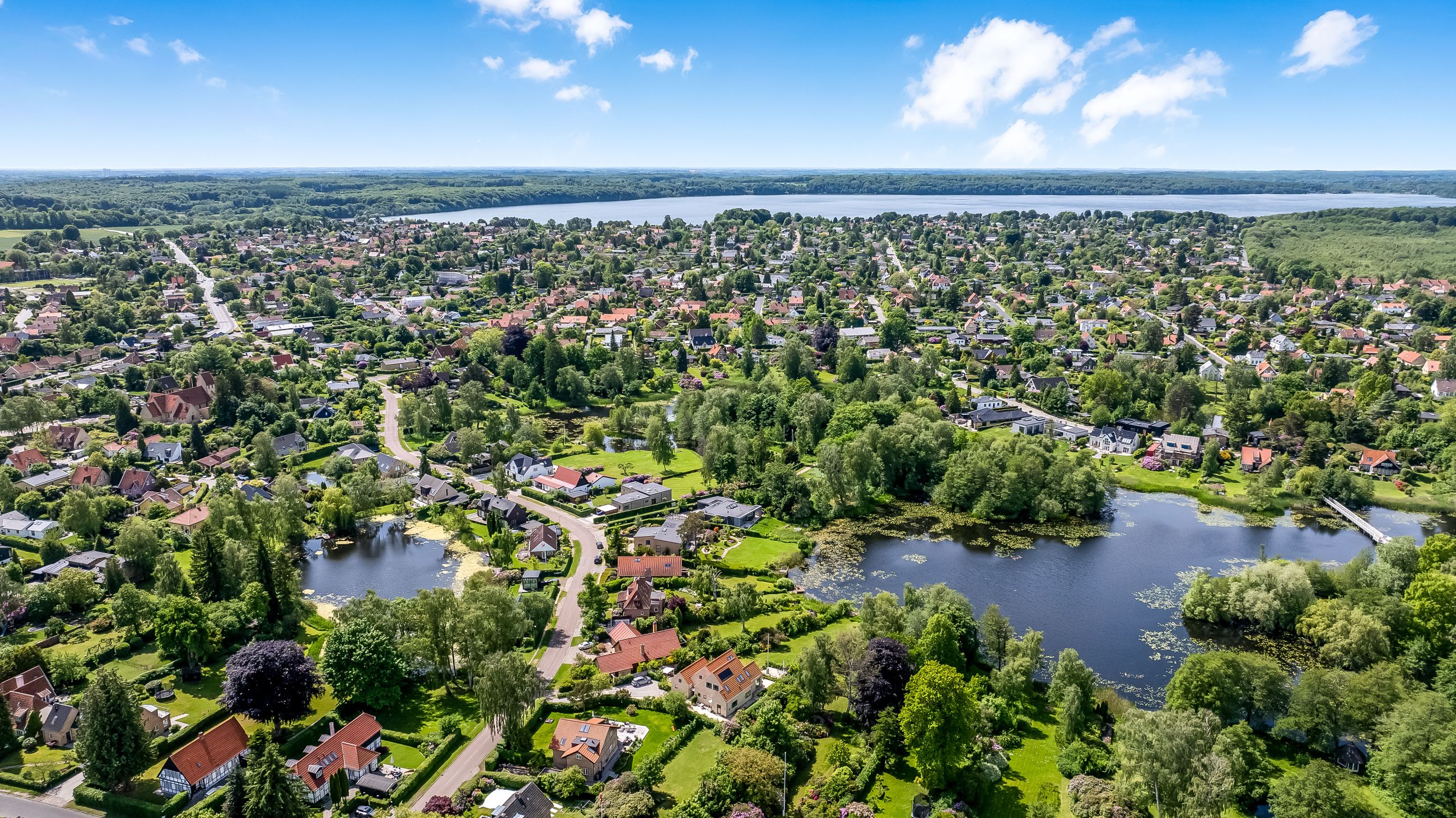 Parkvej 32B, Virum - DJI_20250529135719_0013_D.jpg