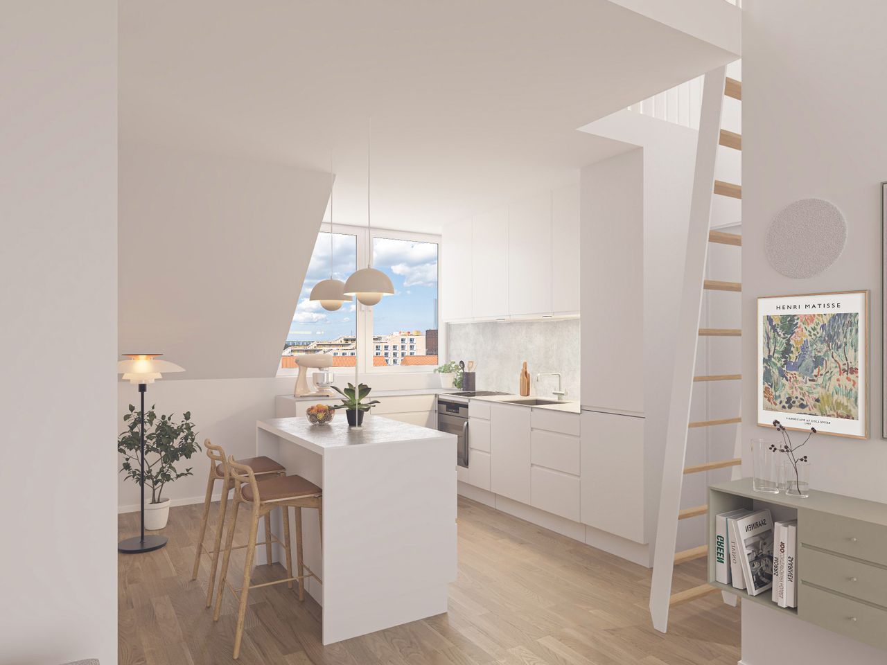 Ejendomsbillede 2 af 14