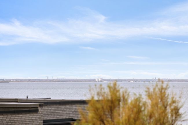 Brinken 5,  Strøby Egede