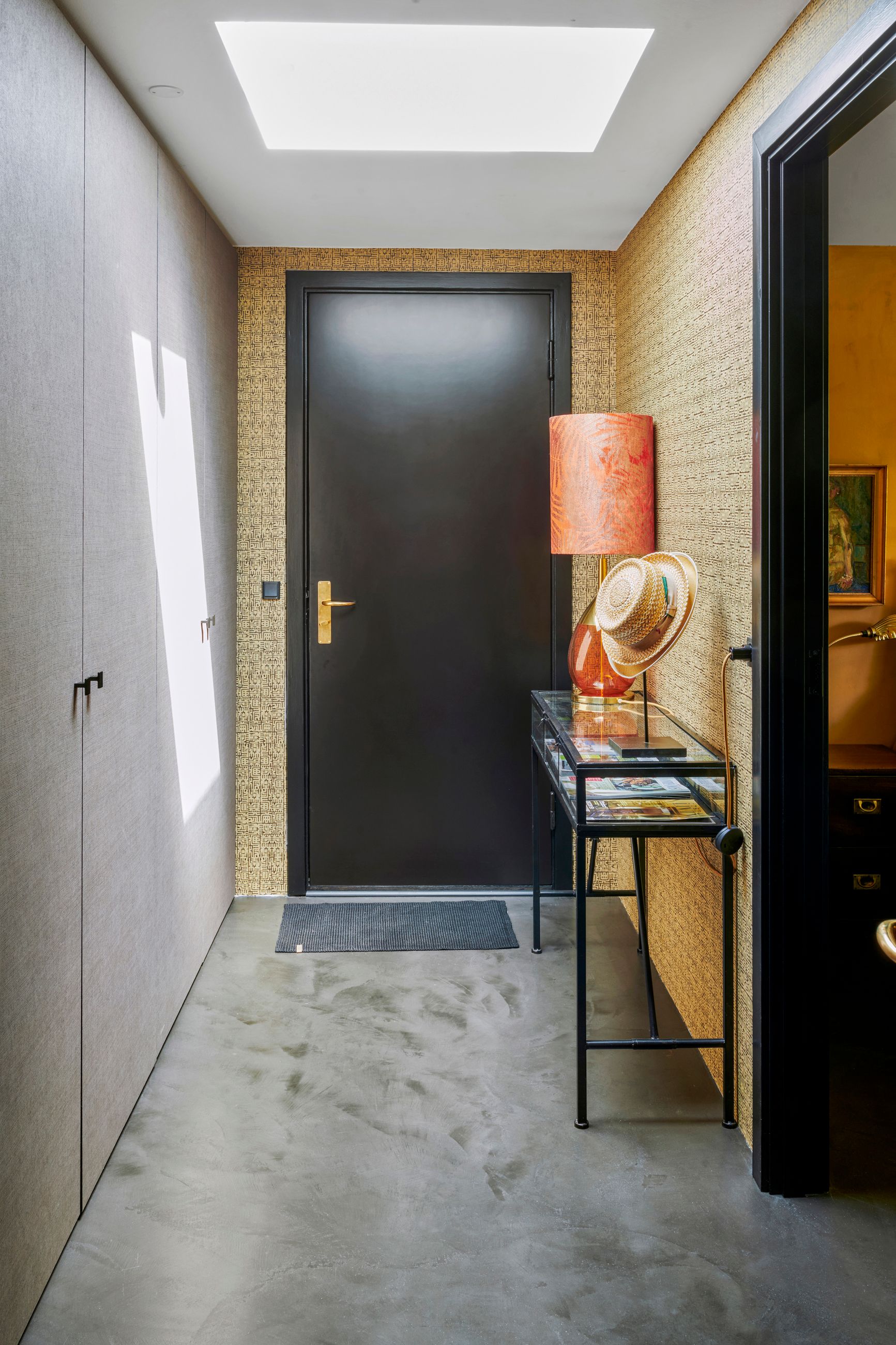 Jupitervej 7, Hornbæk - 22-Entre.jpg