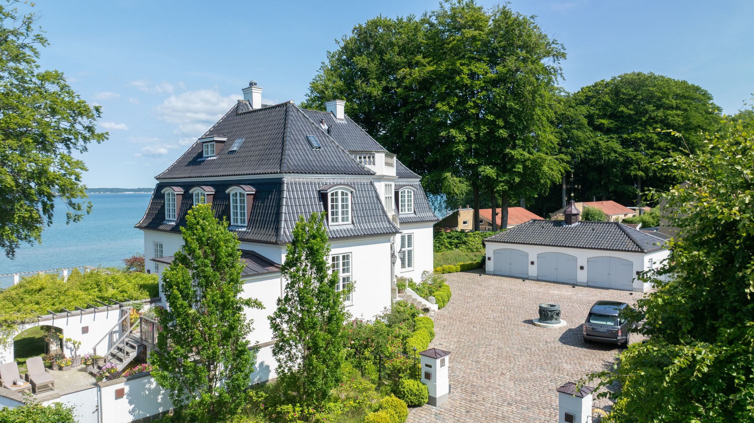 Nordre Strandvej 99A, Hellebæk - DJI_0251.jpg