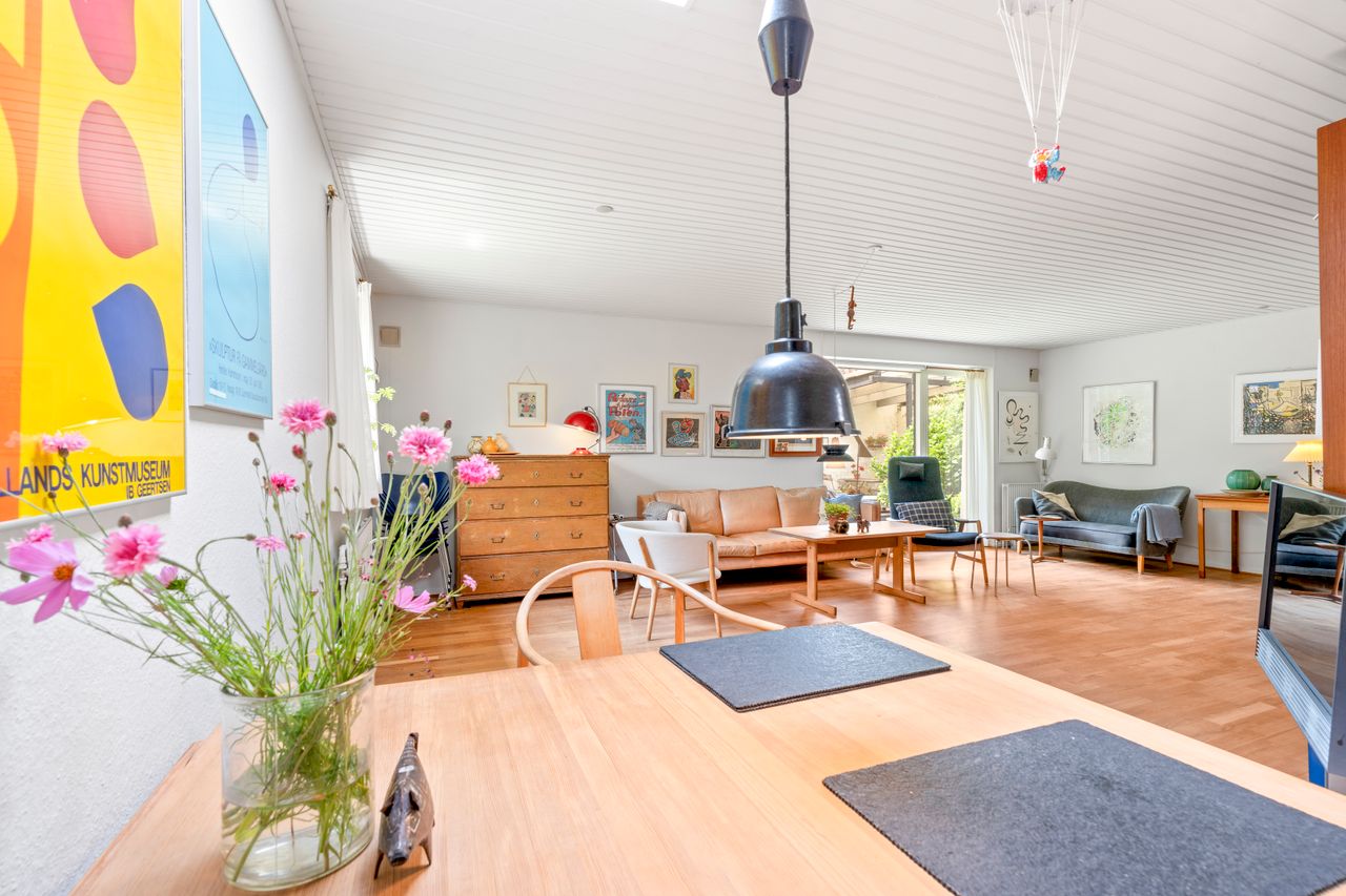 Ejendomsbillede 3 af 14