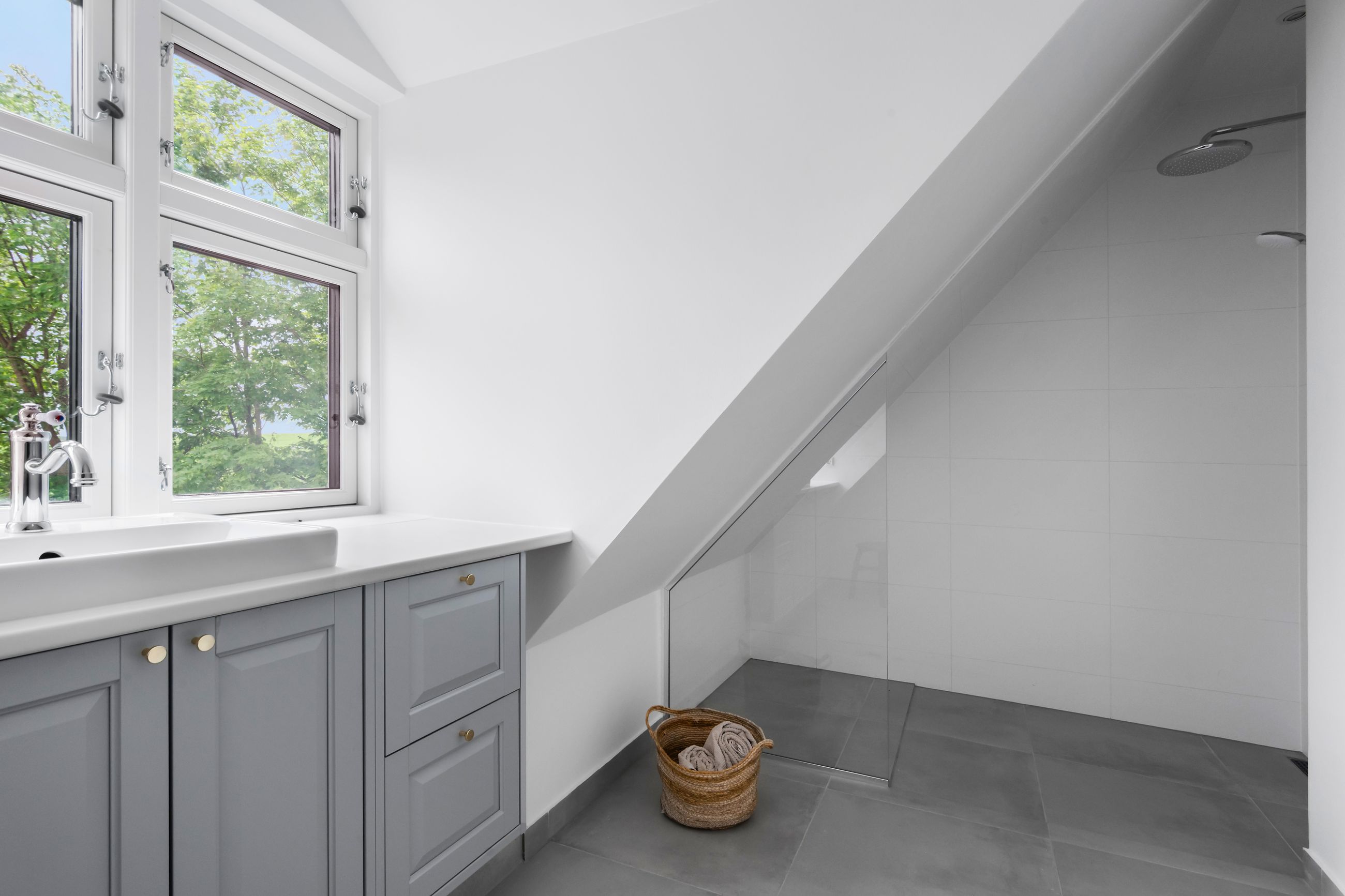 Kirkebjergvænget 4, Særløse, Hvalsø - 9-Badevaerelse.jpg