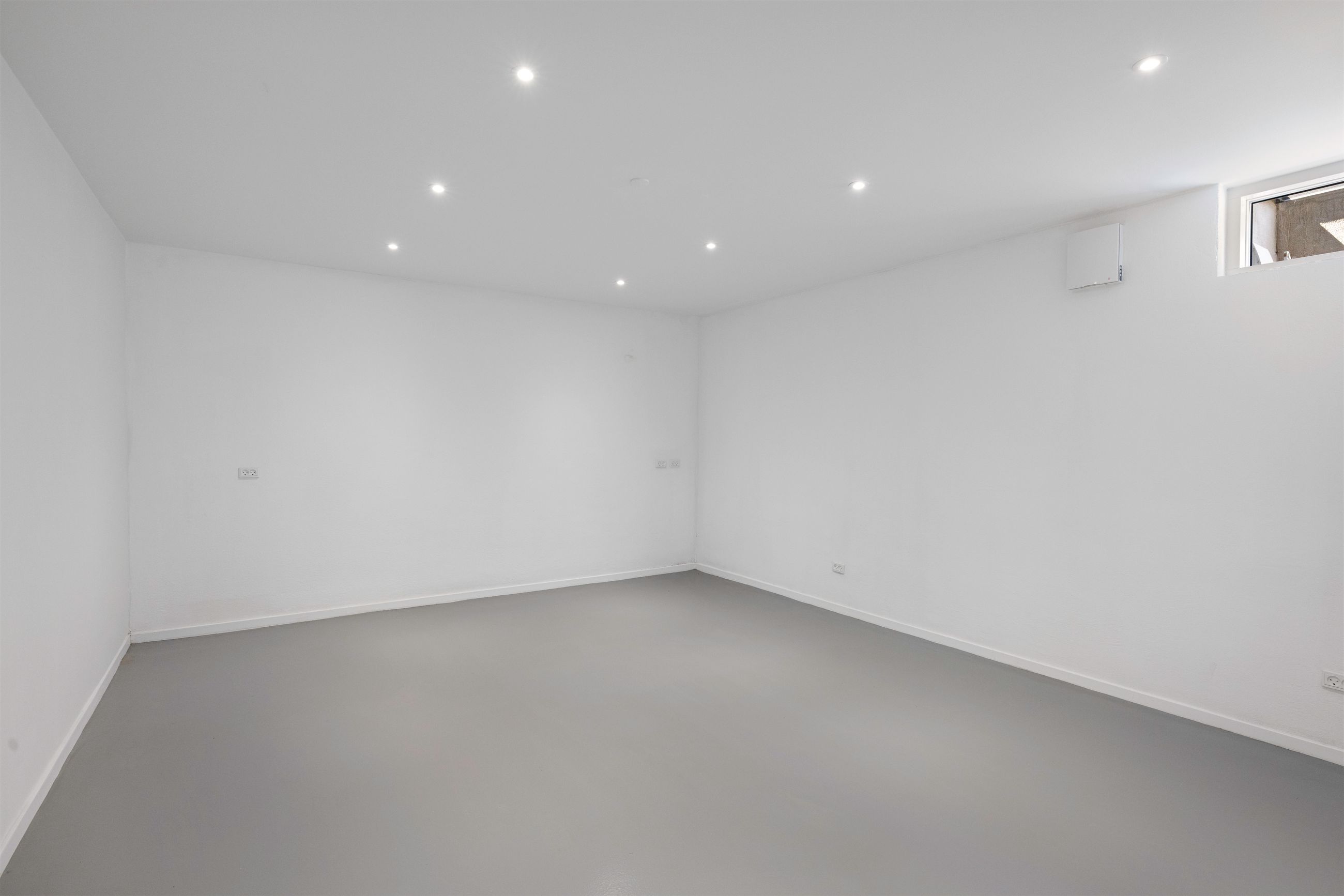 Villingebæk Strandvej 633, Dronningmølle - 633A3893.jpg