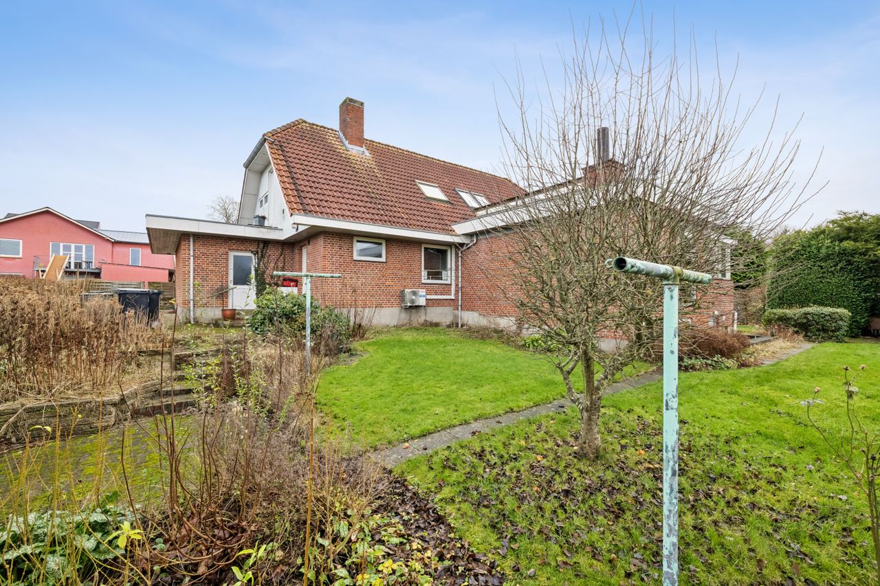 Ejendomsbillede 3 af 20