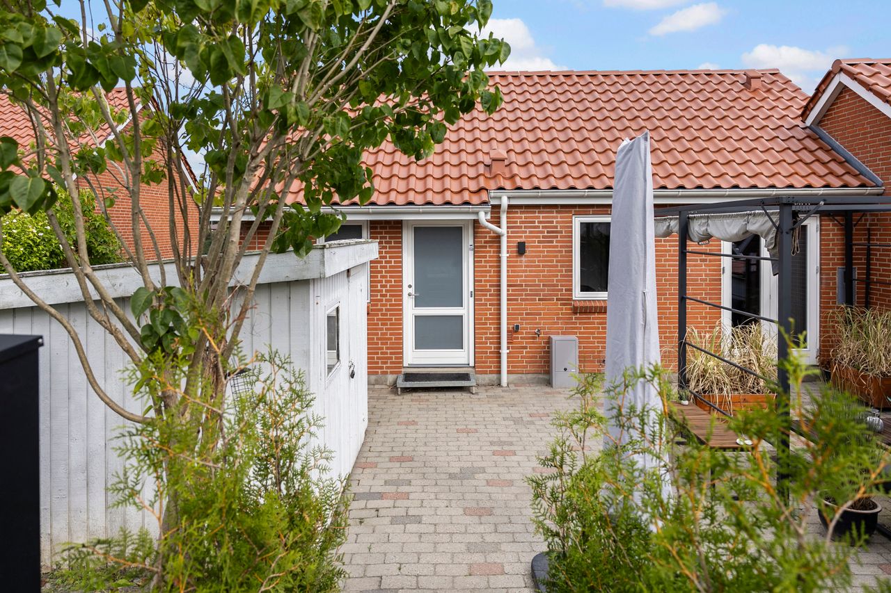 Ejendomsbillede 2 af 22