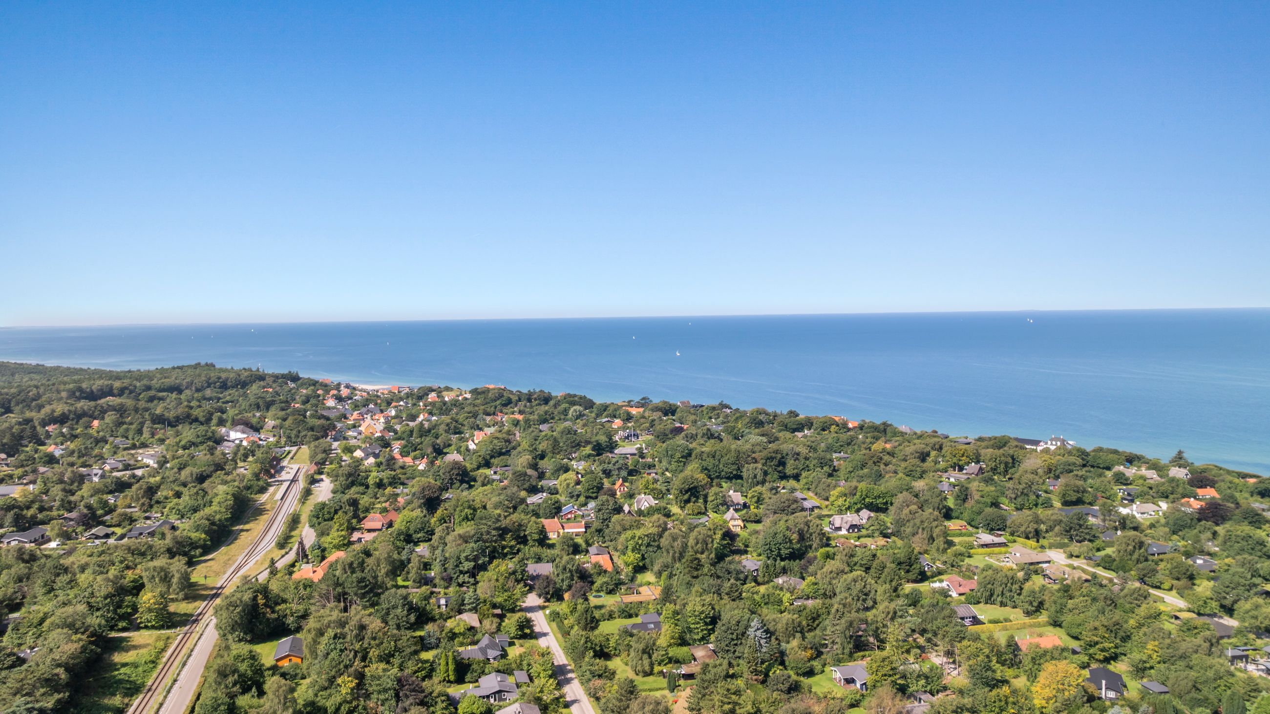 Dyrekærgårdsvej 11, Tisvildeleje - DJI_0703