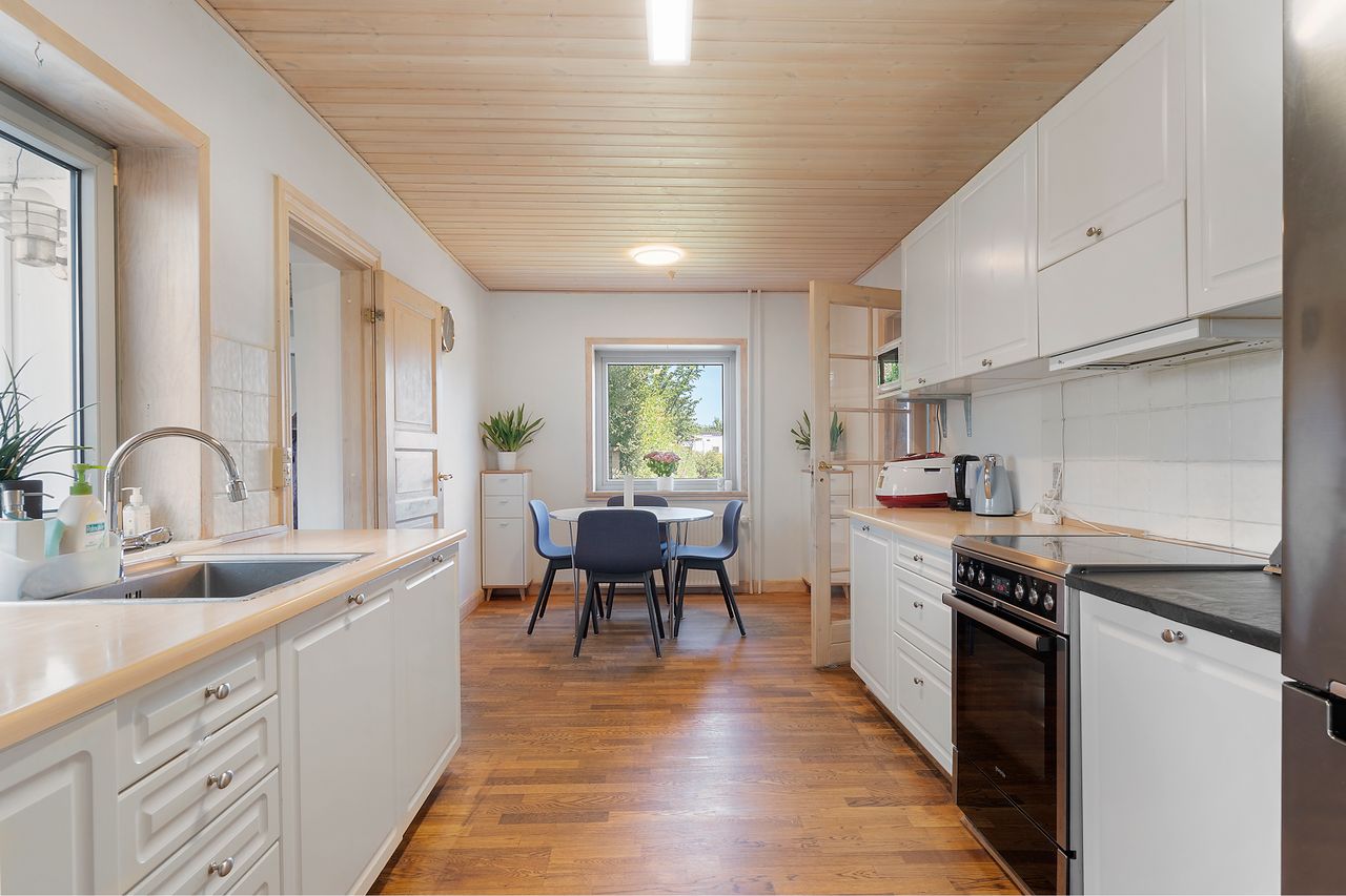 Ejendomsbillede 2 af 15