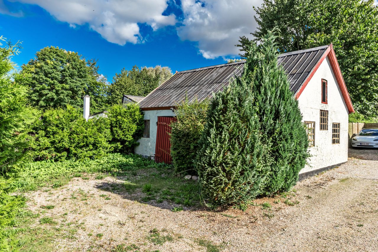 Ejendomsbillede 3 af 32