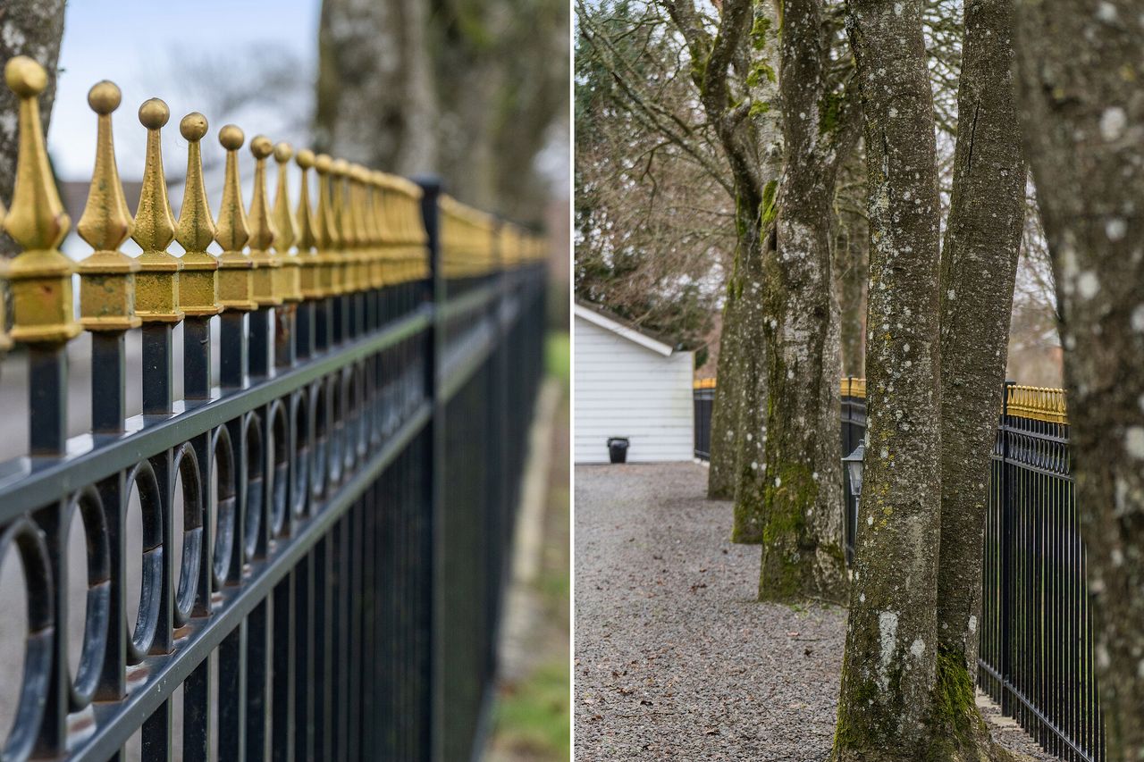 Ejendomsbillede 3 af 28