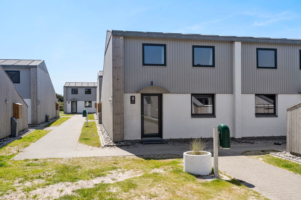 Ejendomsbillede 3 af 23