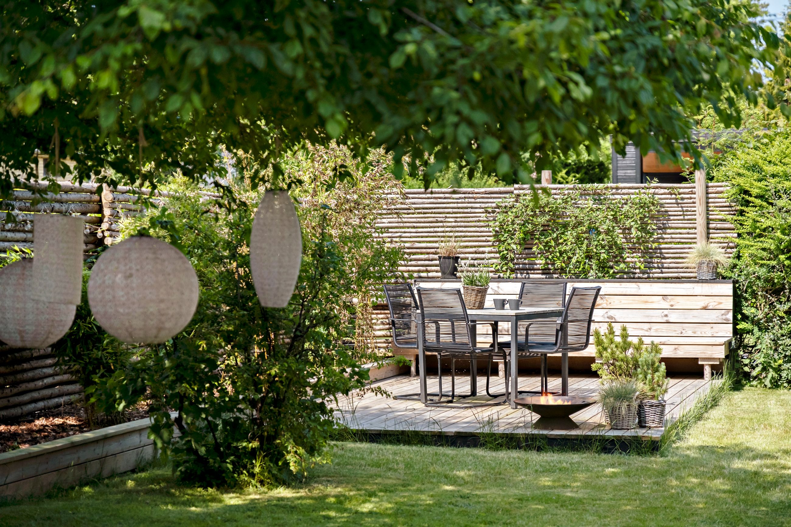 Pilegårdsvej 7, Horneby, Hornbæk - 9-Omraade.jpg