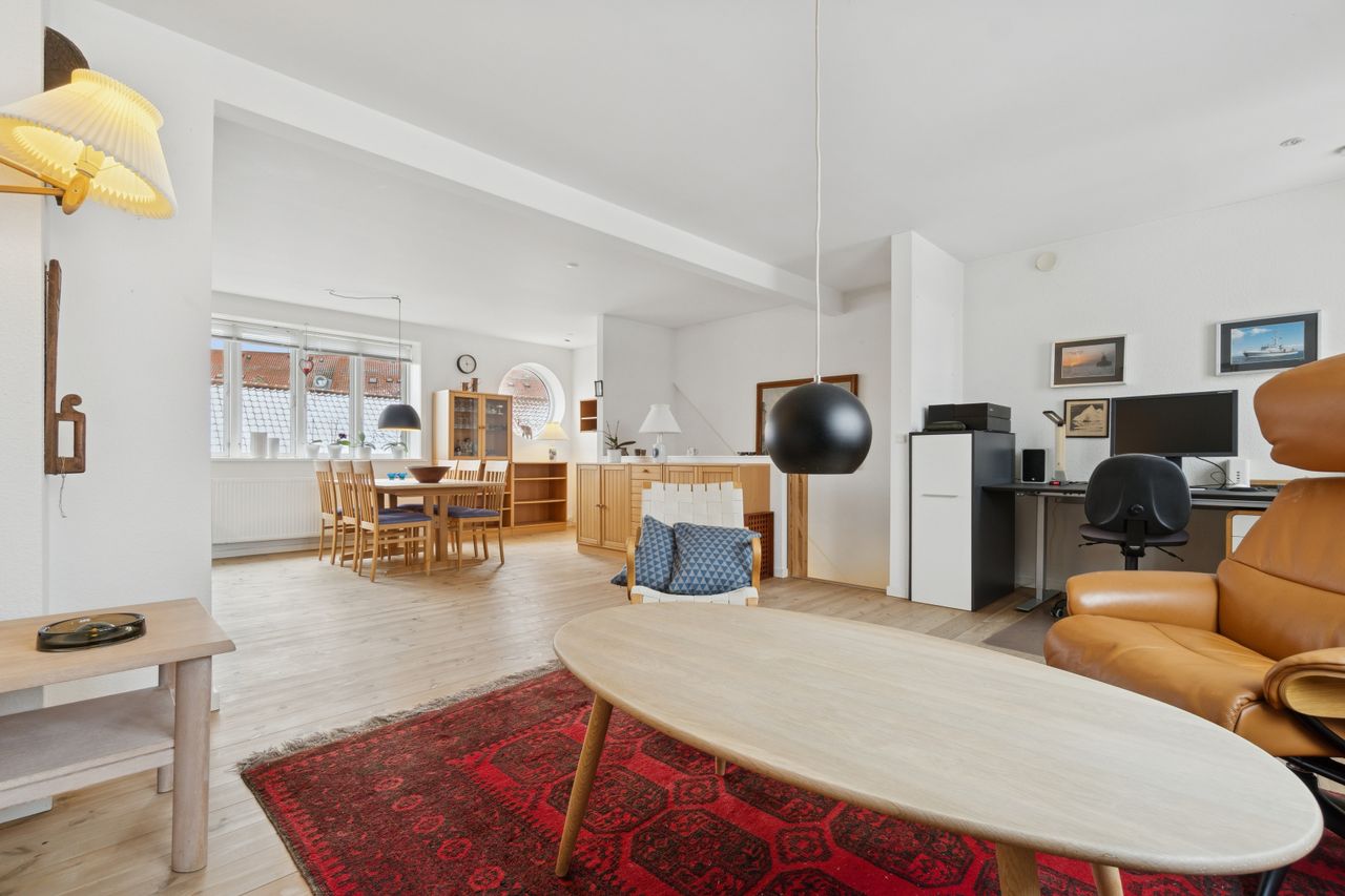 Ejendomsbillede 2 af 28