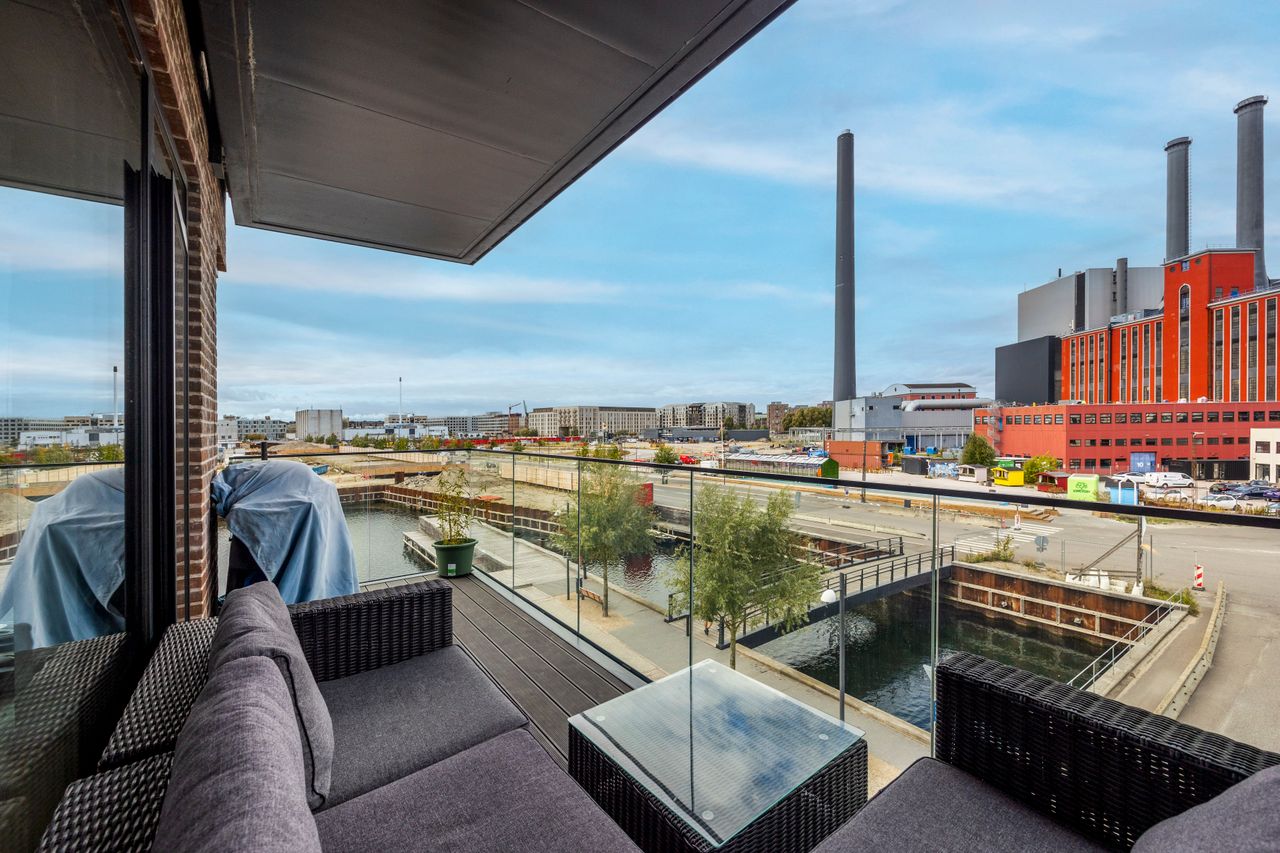 Ejendomsbillede 3 af 21