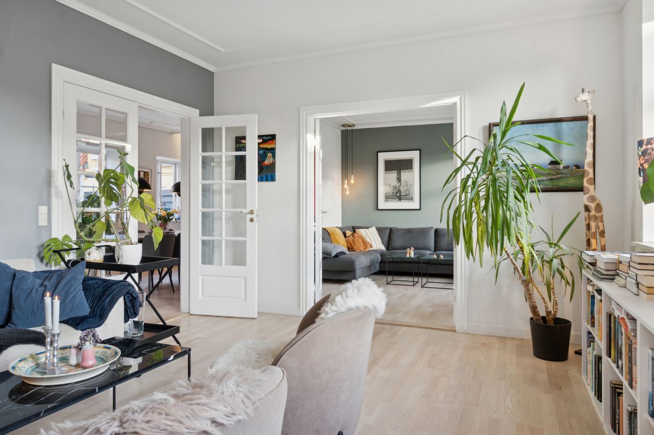 Ejendomsbillede 2 af 35