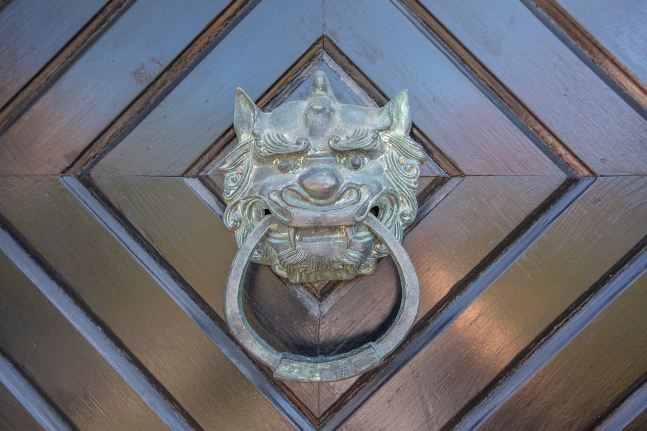 Ejendomsbillede 3 af 49