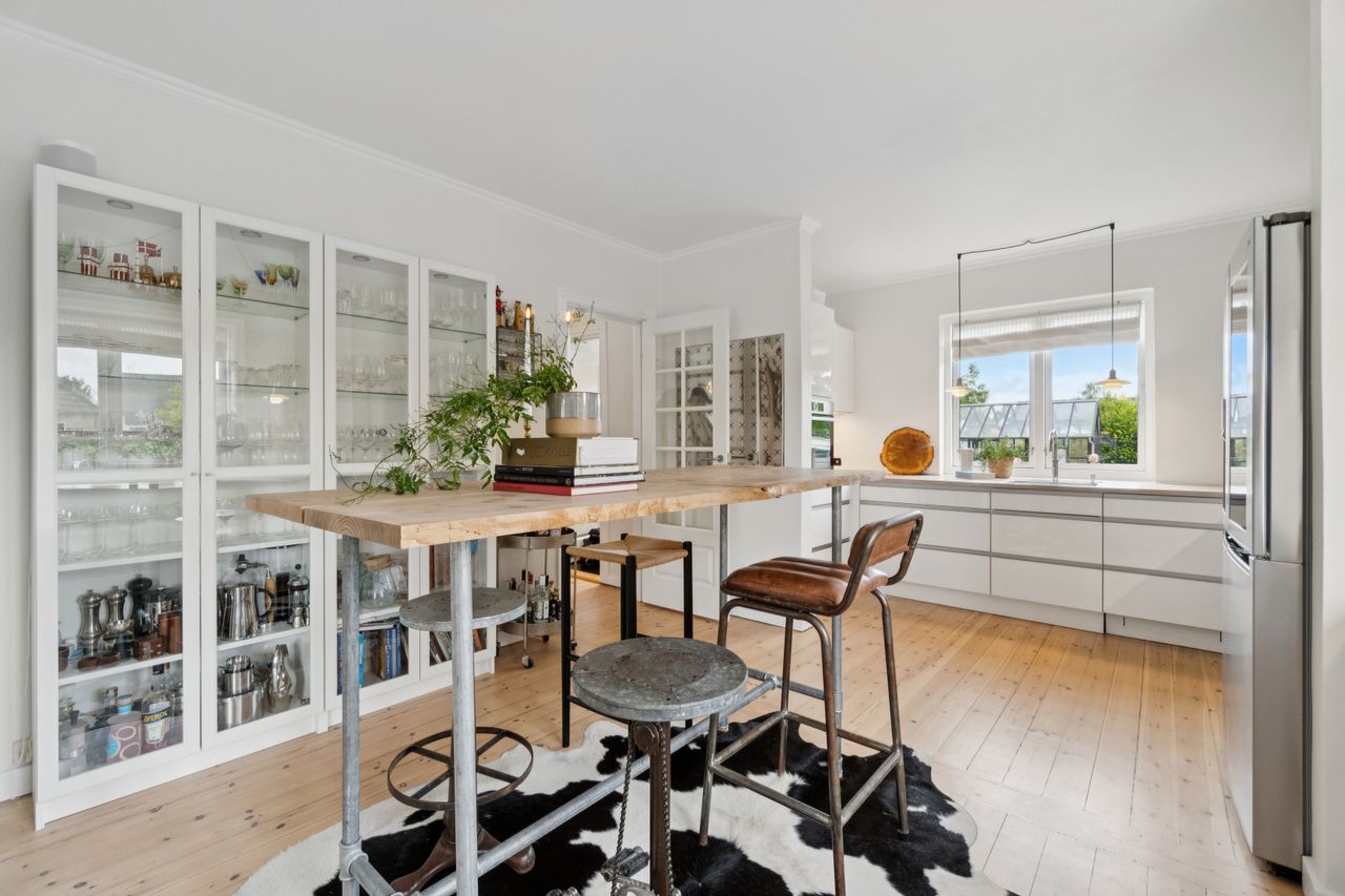 Ejendomsbillede 3 af 37