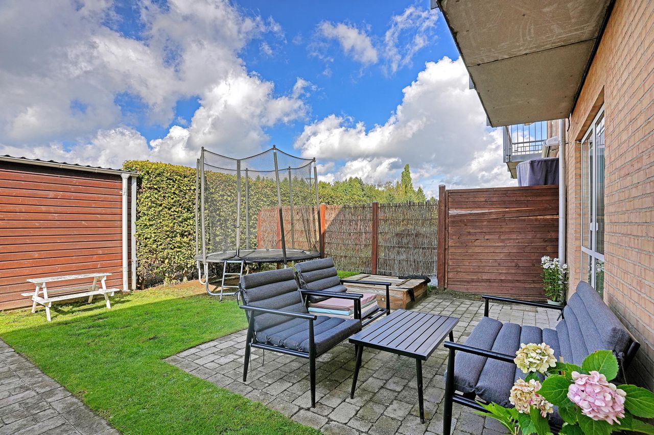 Ejendomsbillede 3 af 22