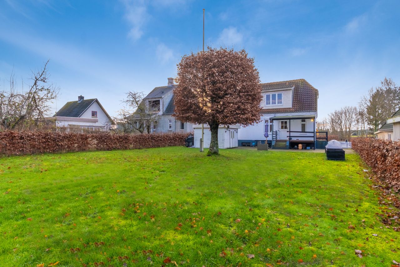 Ejendomsbillede 2 af 29