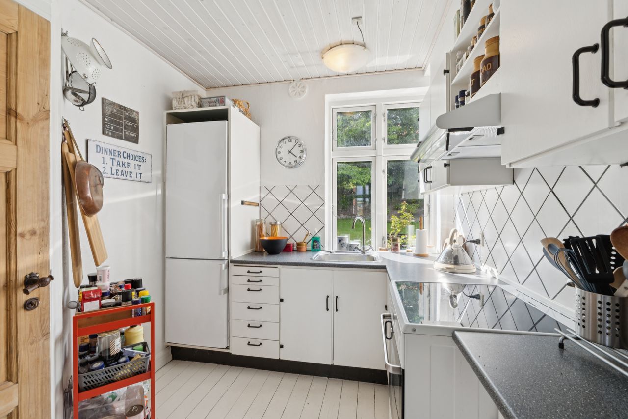 Ejendomsbillede 3 af 25