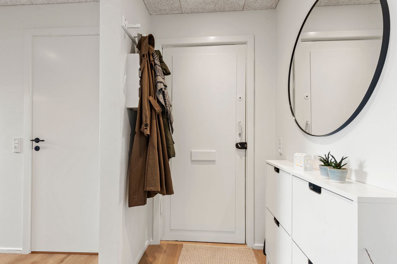 Ejendomsbillede 2 af 22