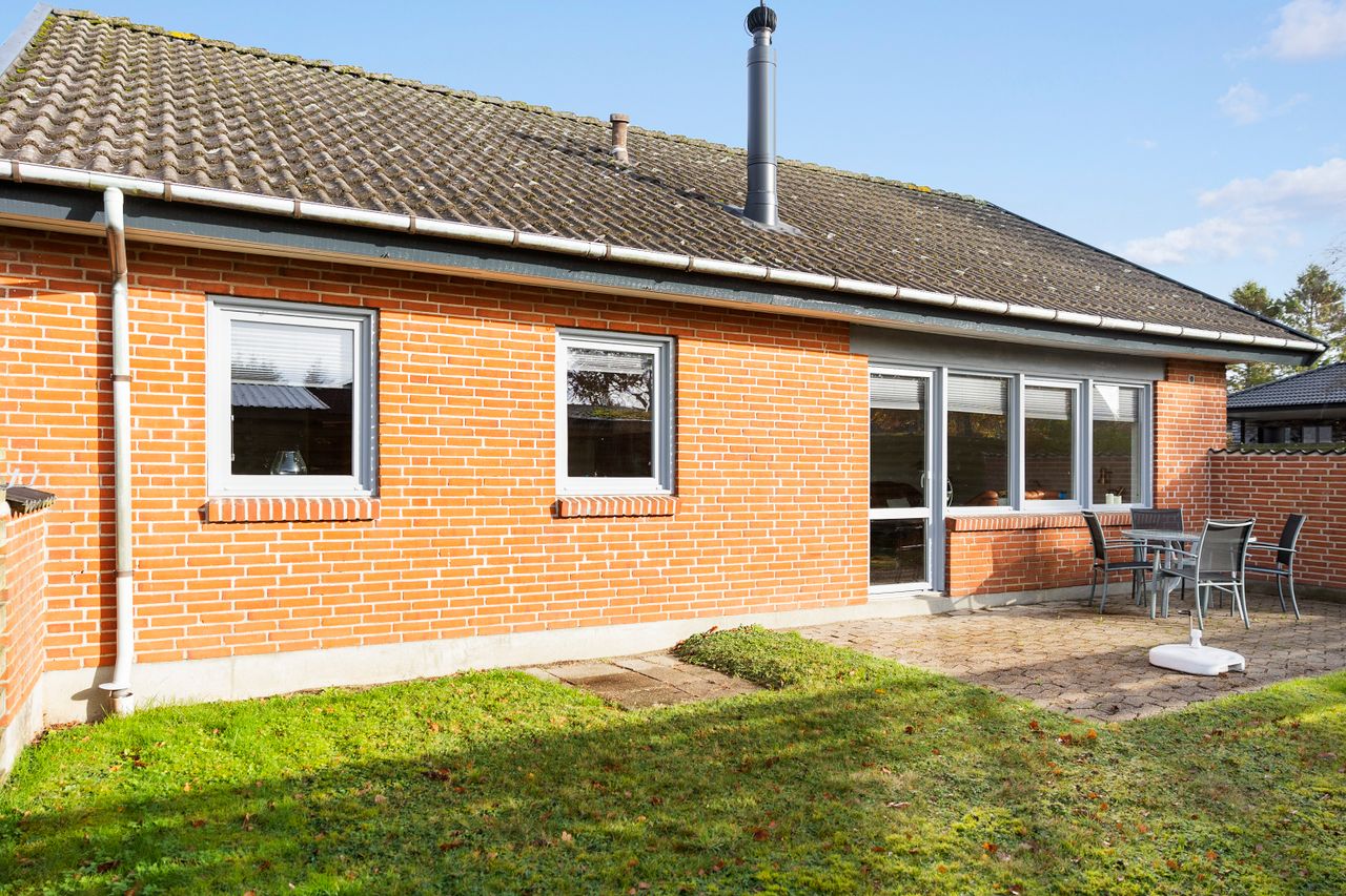 Ejendomsbillede 2 af 23