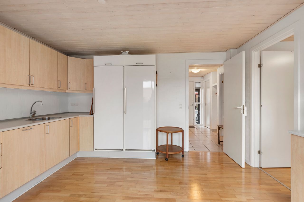 Ejendomsbillede 3 af 26