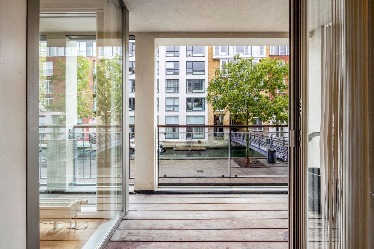 Ejendomsbillede 2 af 22