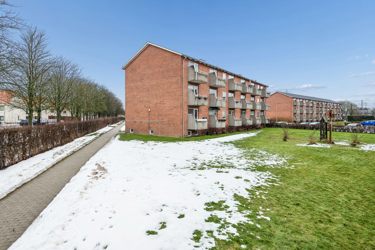 Ejendomsbillede 2 af 22