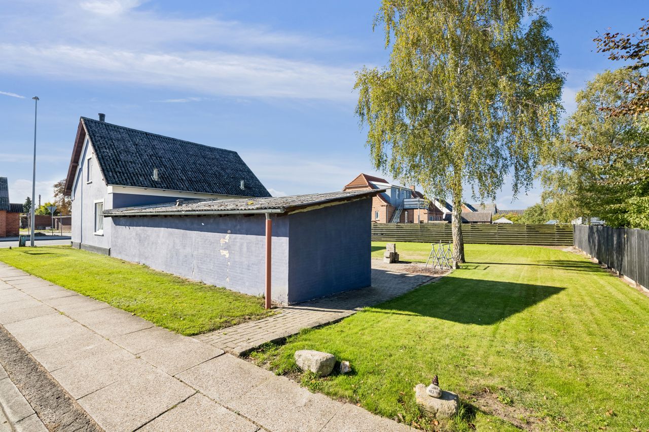 Ejendomsbillede 3 af 25