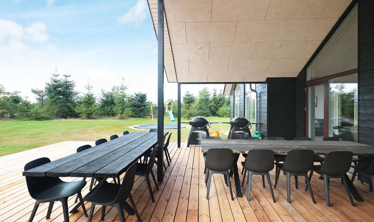 Ejendomsbillede 3 af 33