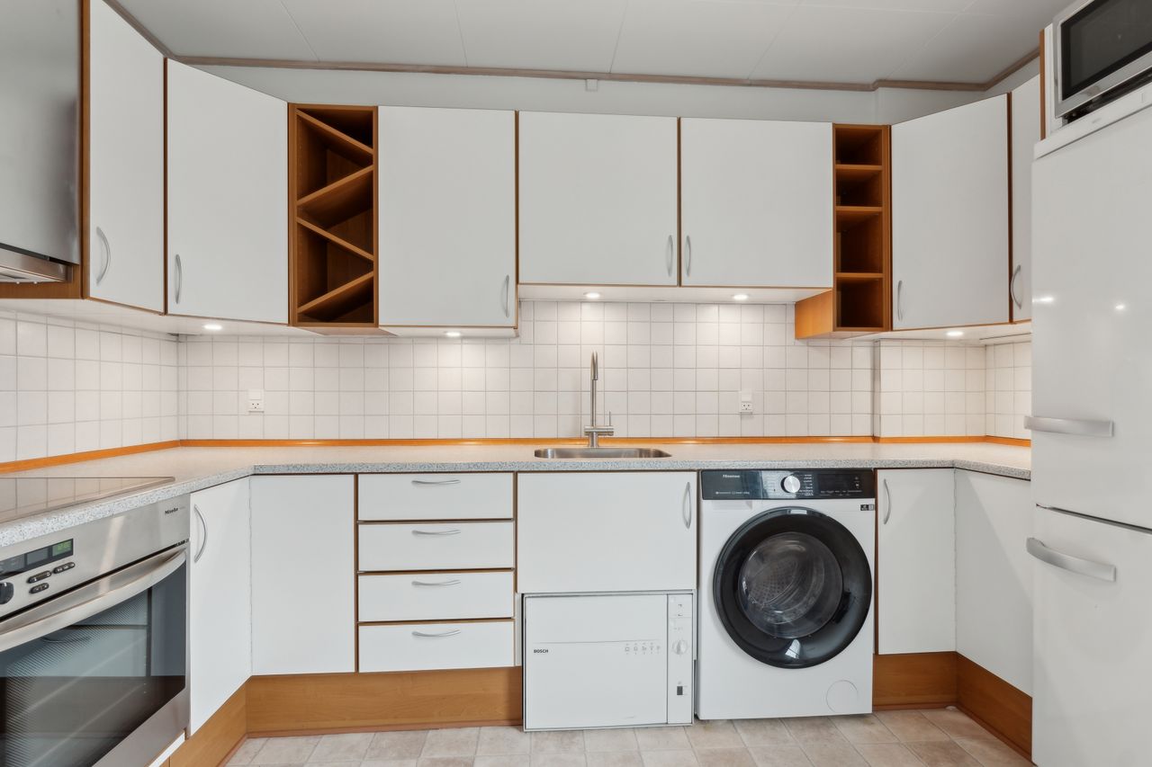 Ejendomsbillede 2 af 25