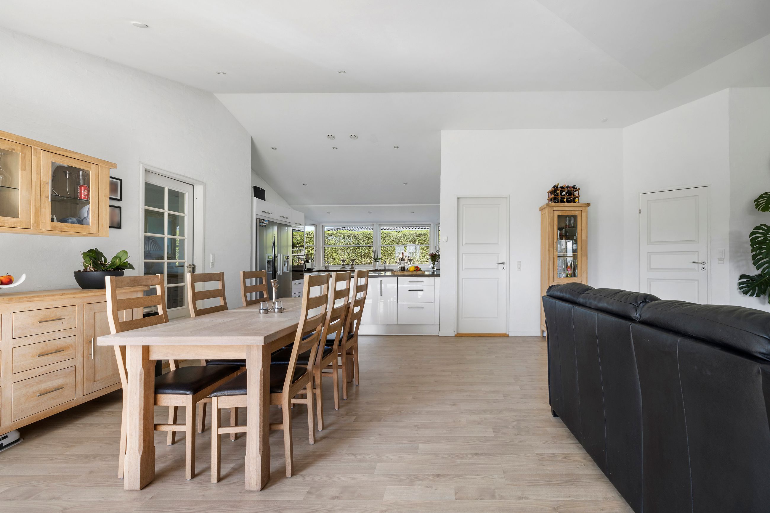Pærevej 19, Kirke Hyllinge - 75-Spisestue.jpg
