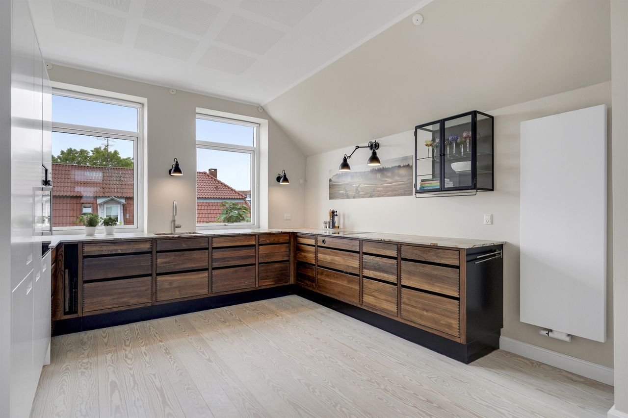 Ejendomsbillede 3 af 28