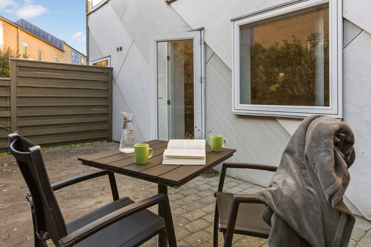 Ejendomsbillede 2 af 21