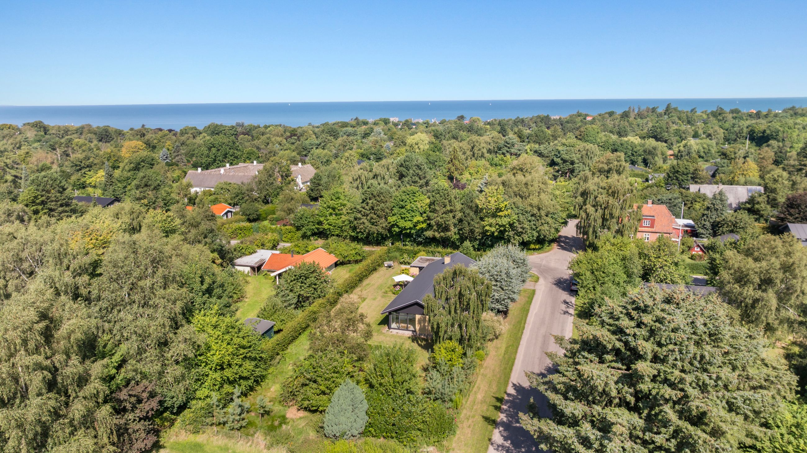 Dyrekærgårdsvej 11, Tisvildeleje - DJI_0697 kopier