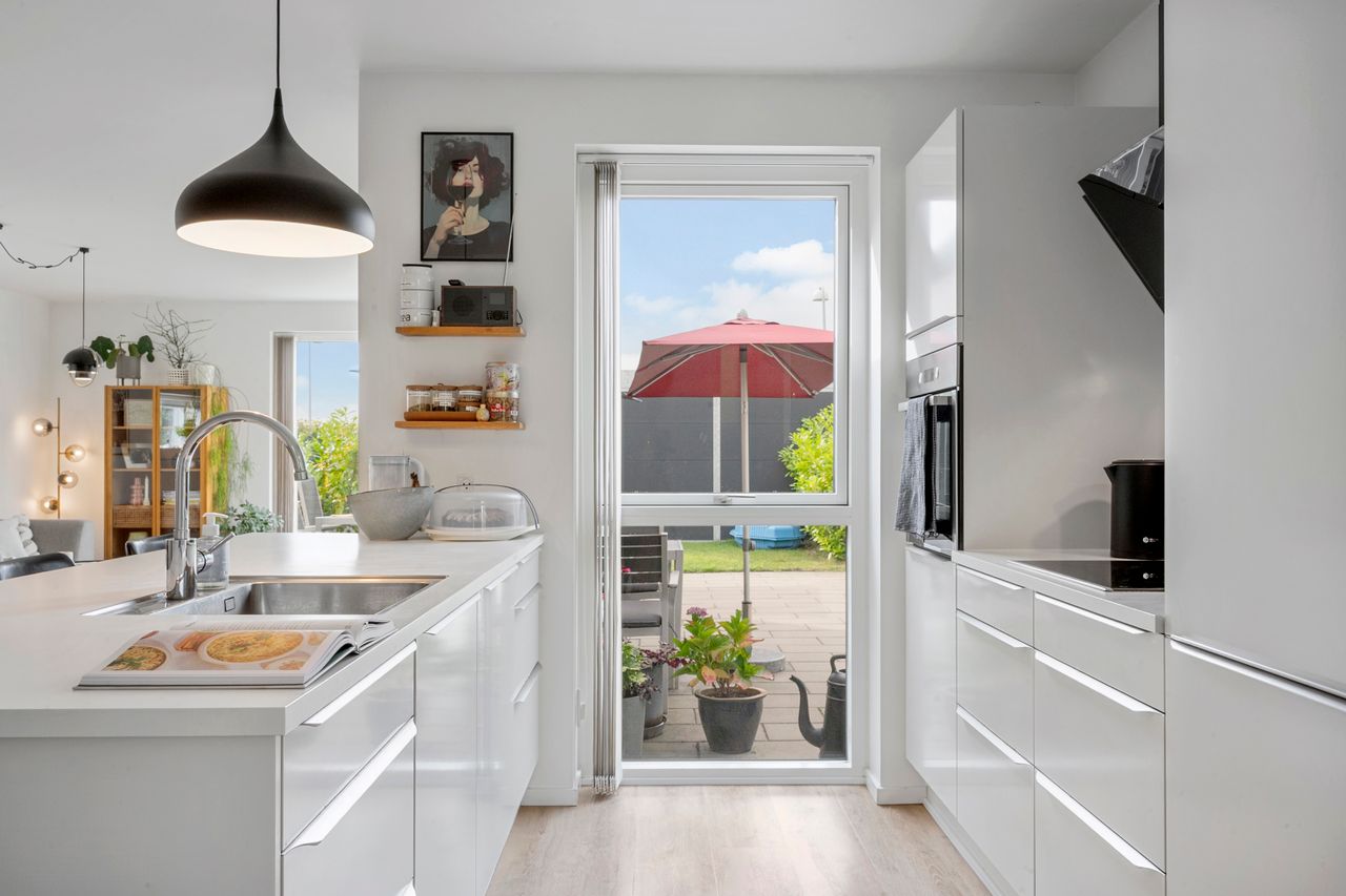 Ejendomsbillede 3 af 26