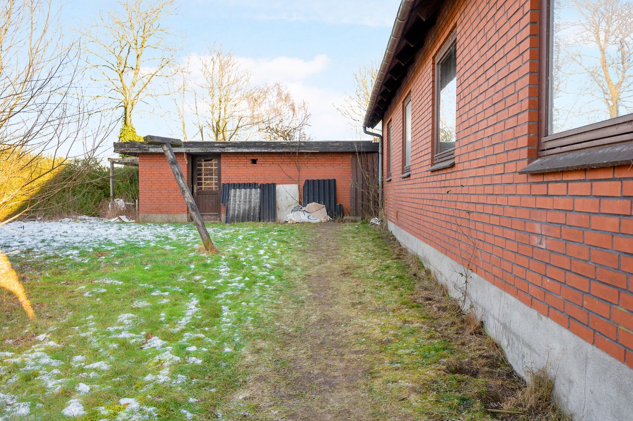 Ejendomsbillede 3 af 15