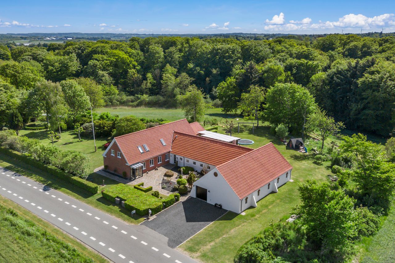 Ejendomsbillede 3 af 36