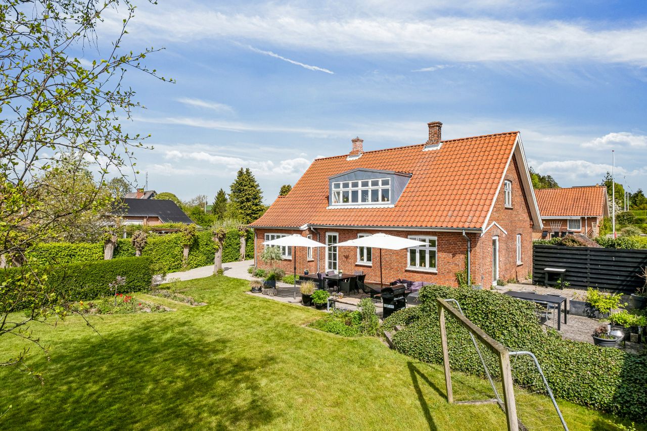 Ejendomsbillede 3 af 30