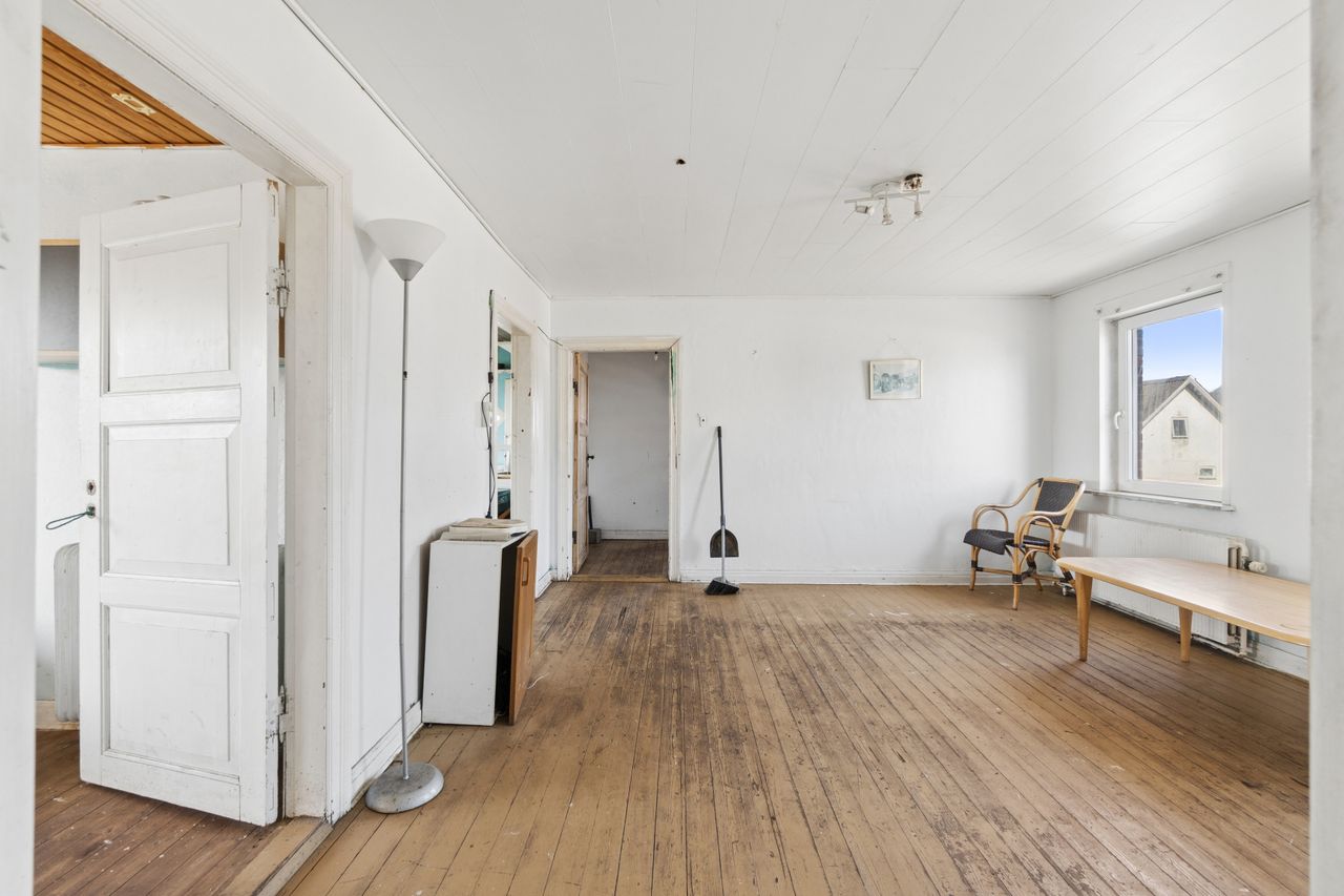 Ejendomsbillede 3 af 23