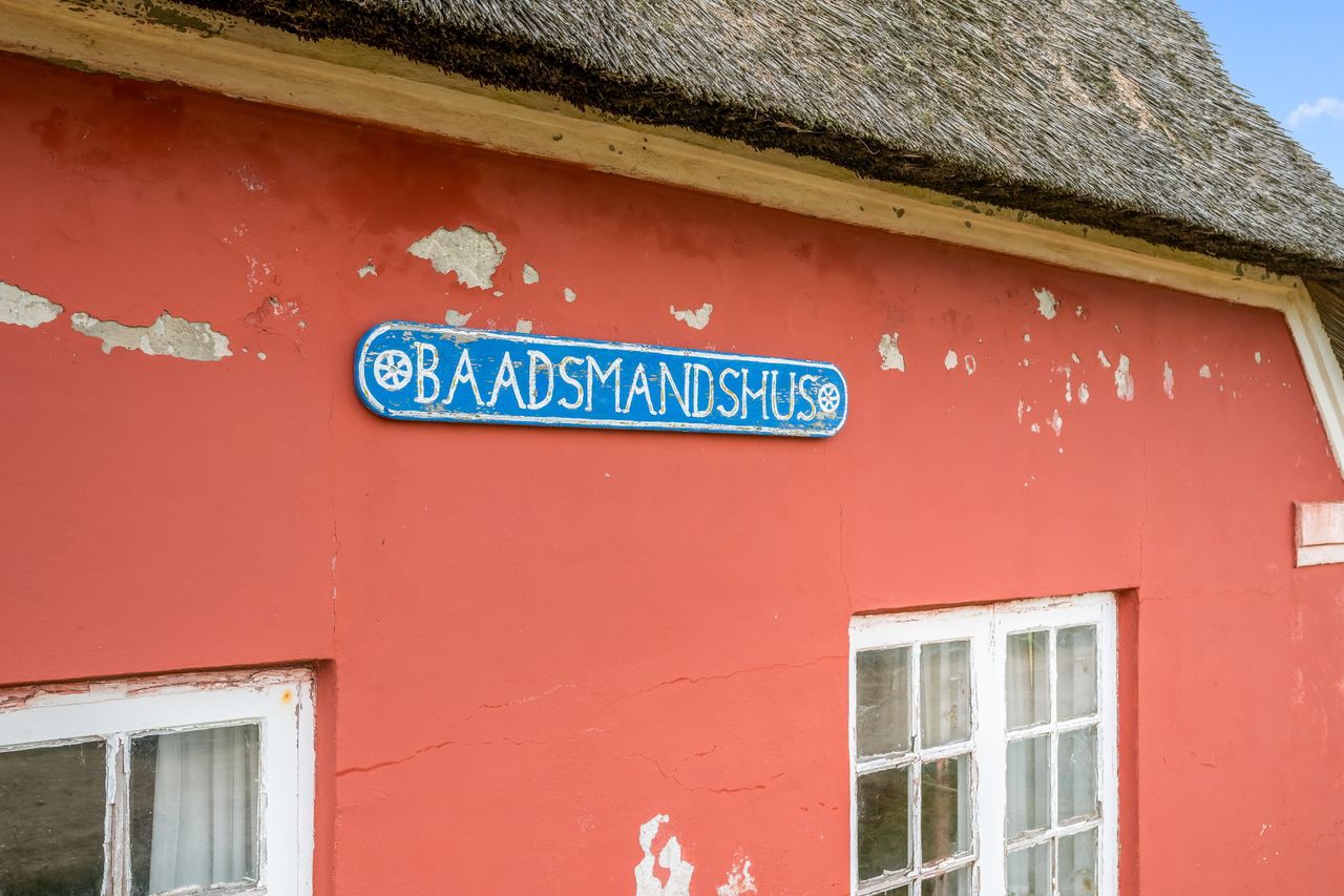 Ejendomsbillede 3 af 19