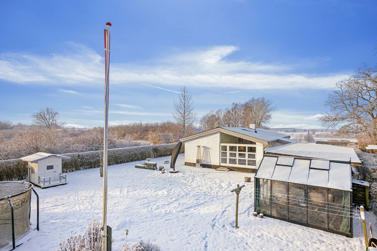 Ejendomsbillede 2 af 36