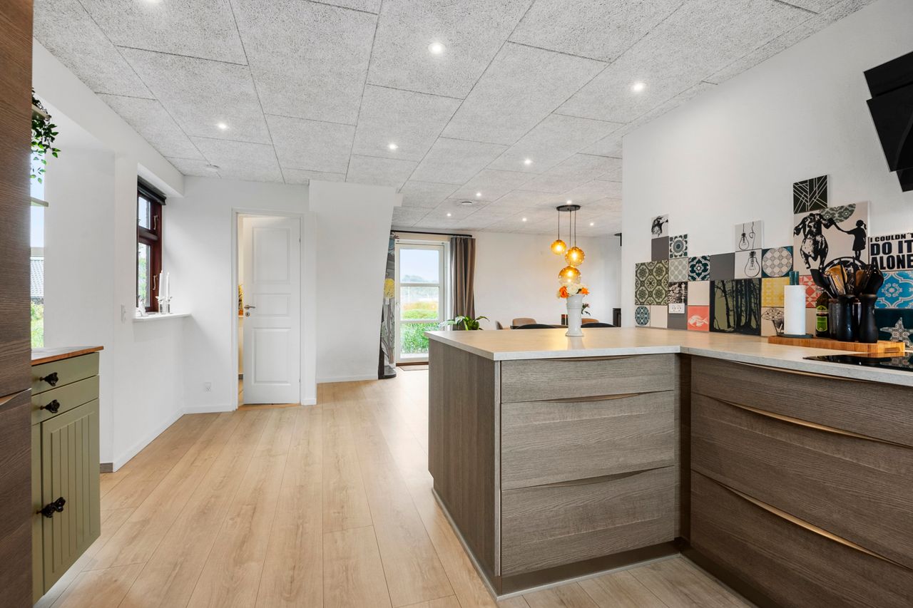 Ejendomsbillede 3 af 26