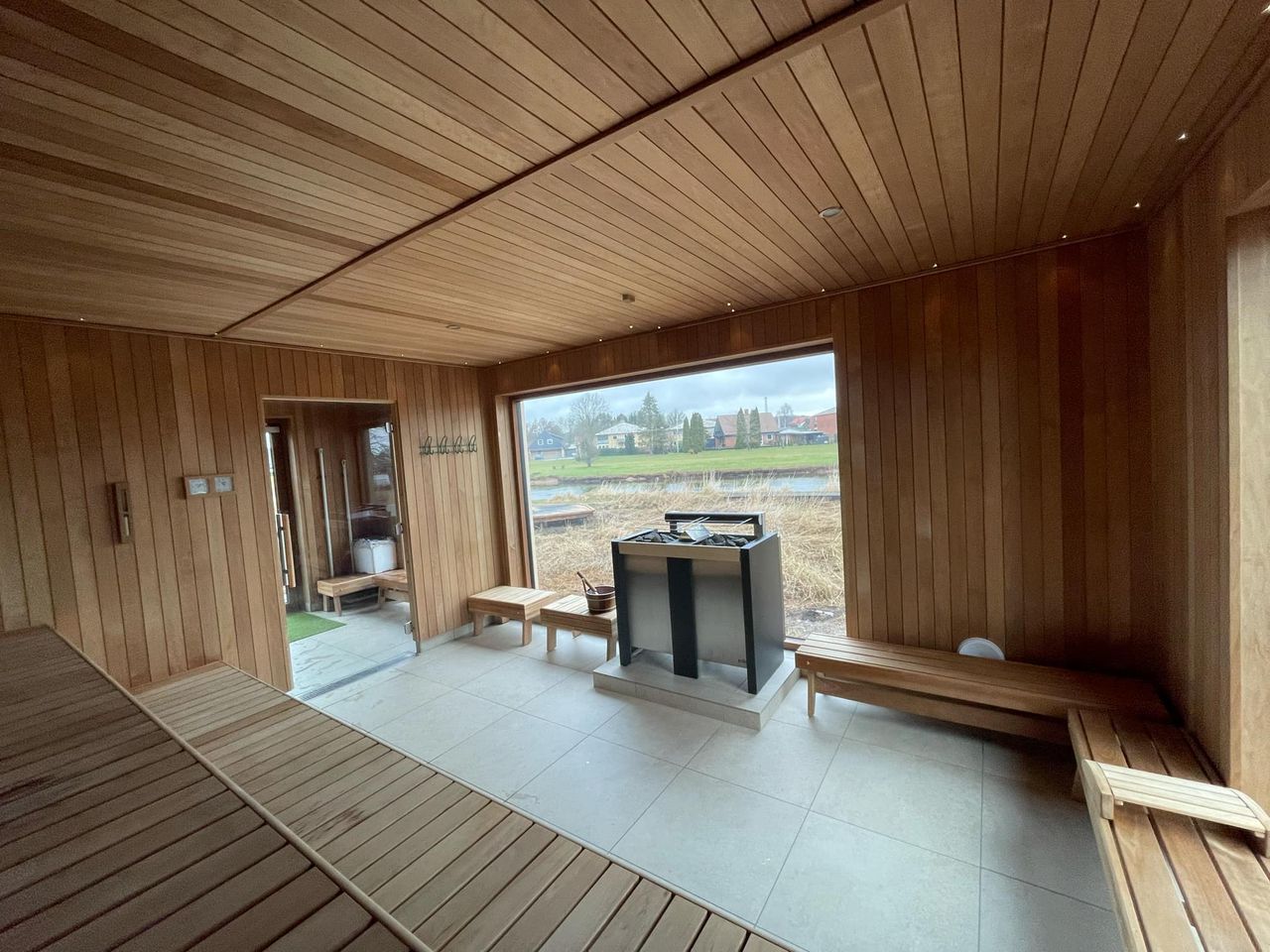 Ejendomsbillede 3 af 59