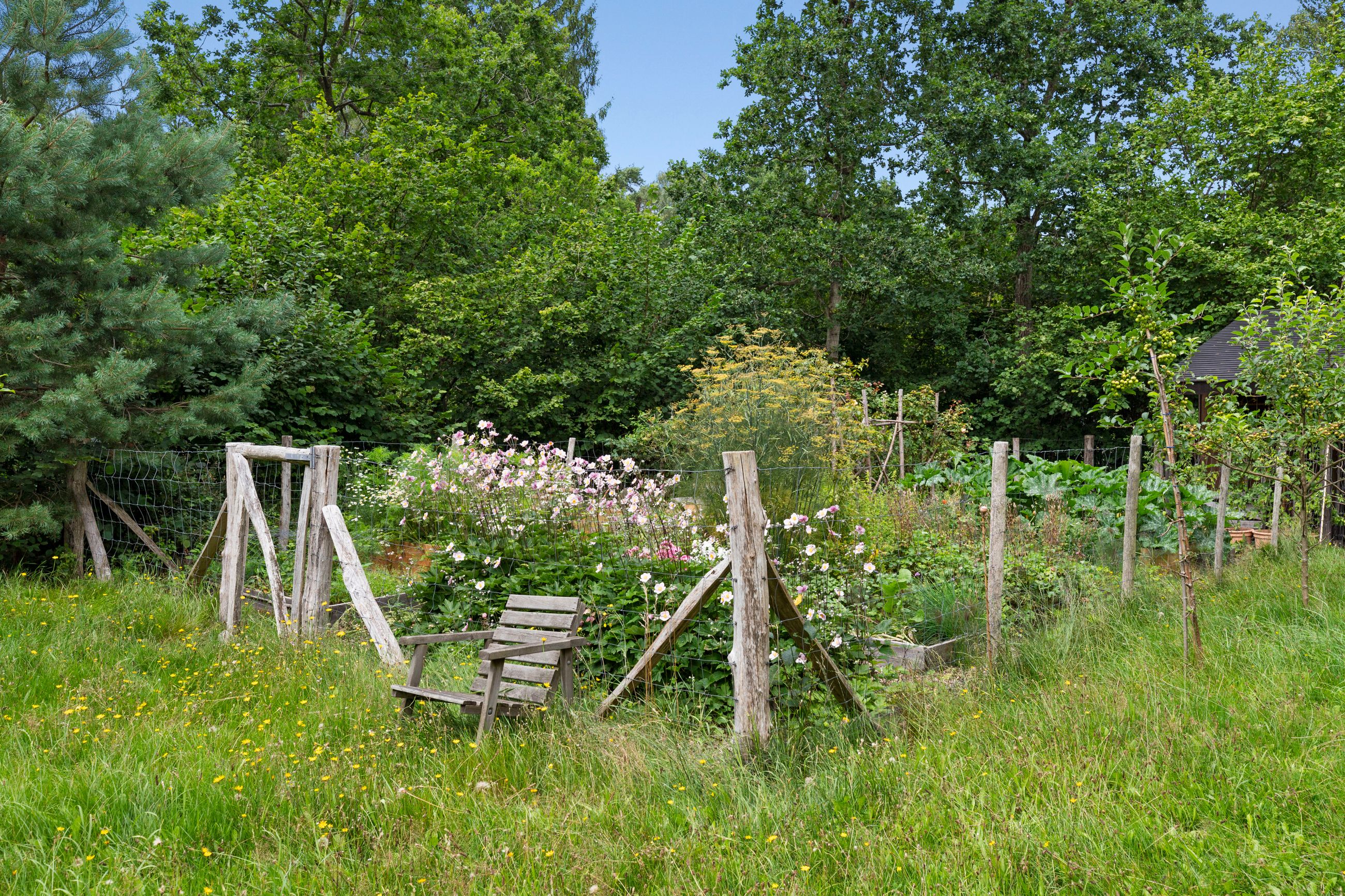 Peder Jensensvej 4, Frederiksværk - IMG_9206_1