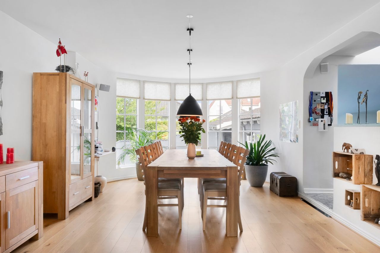 Ejendomsbillede 3 af 37