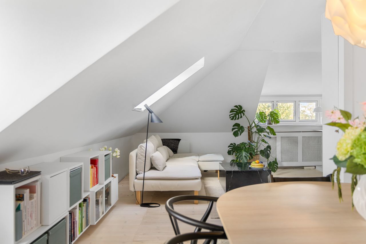 Ejendomsbillede 3 af 18