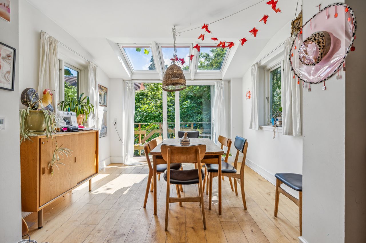 Ejendomsbillede 3 af 29