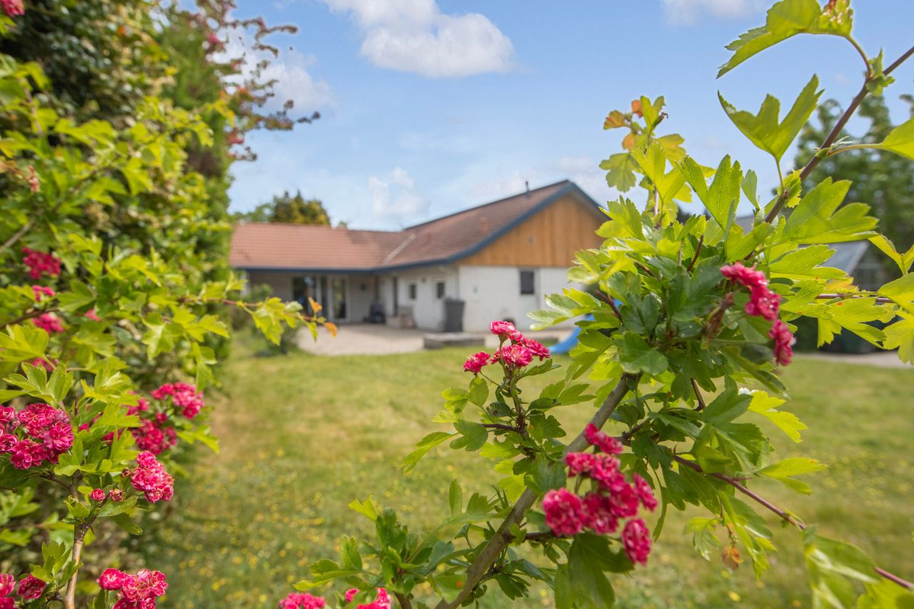 Ejendomsbillede 2 af 48